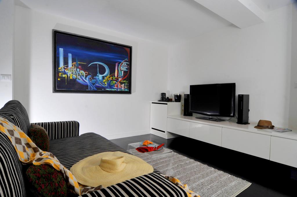 B - Lay Tong Resort Phuket Dış mekan fotoğraf