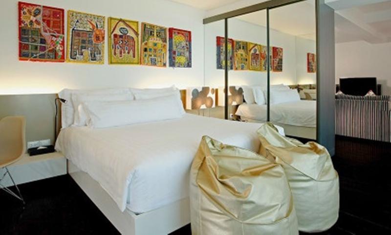 B - Lay Tong Resort Phuket Dış mekan fotoğraf