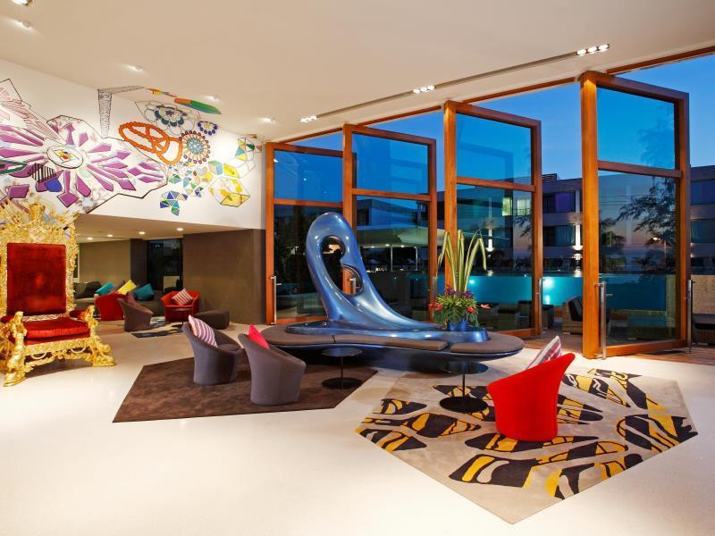 B - Lay Tong Resort Phuket Dış mekan fotoğraf