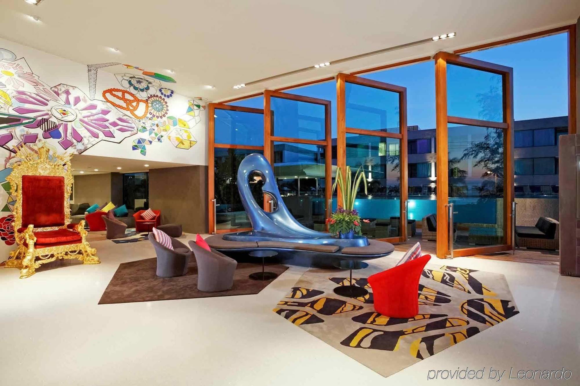 B - Lay Tong Resort Phuket Dış mekan fotoğraf